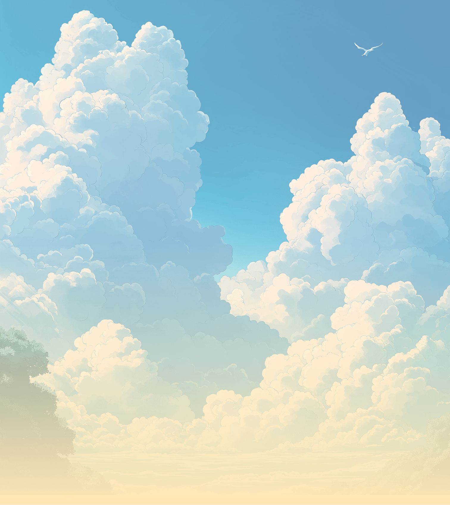 Background